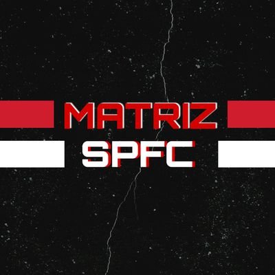 As vezes opiniões, informações ou estatísticas, e pouquinho de zoeira