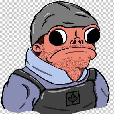 I like to play various vidja games with my friends.  Come join me on Twitch and we'll have some fun.