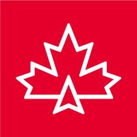 Must Do Canada(@mustdocanada) 's Twitter Profileg