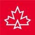 Must Do Canada (@mustdocanada) Twitter profile photo