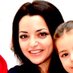 Mme Barakat (@mmebarakat) Twitter profile photo Mme Barakat (@mmebarakat) Twitter profile photo