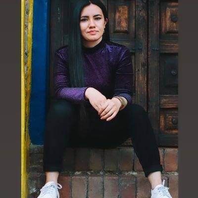 DayanaLorenaDi1's profile picture. soy lorena Diaz