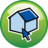 mytechonsite's profile image