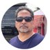 Kishor Yadav (@reallykishor) Twitter profile photo Kishor Yadav (@reallykishor) Twitter profile photo