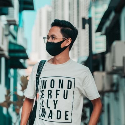 Follow your Dream
https://t.co/dspxOfTnqR…
https://t.co/SKFVSzf7Zp