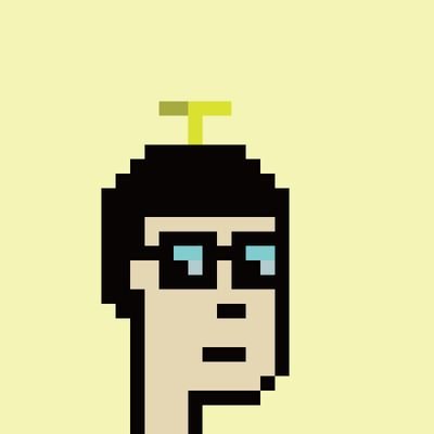 okumanntyojya's profile picture. 水曜どうでしょうがバイブルです。