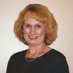 Flora Johnson (@floraintegrity) Twitter profile photo Flora Johnson (@floraintegrity) Twitter profile photo