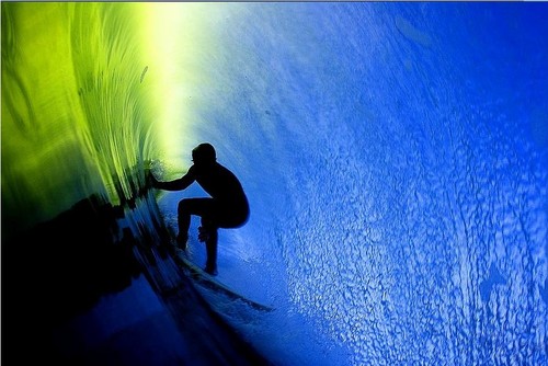 Kaz007D's profile picture. 