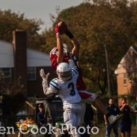 Zack (@zack_c22) 's Twitter Profile