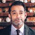 Christian Cagigal (@chriscagigal) Twitter profile photo Christian Cagigal (@chriscagigal) Twitter profile photo