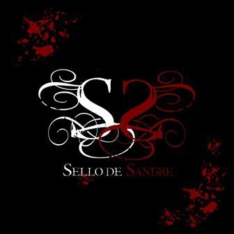 Sello de Sangre