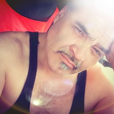 3a5f1f7d8e614a7's profile picture. 