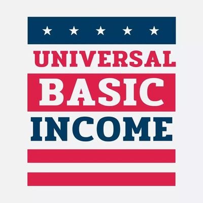 Iowans for Universal Basic Income is a new campaign aimed at achieving a critical mass of Iowans in support of a Universal Basic Income (UBI).