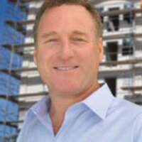 Andrew Weissman (@drewweissman) 's Twitter Profile