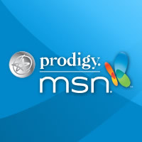 ProdigyMSN_'s profile picture. Siguenos en nuestra cuenta oficial @ProdigyMSN , allí podrás ponerte en contácto con nosotros...