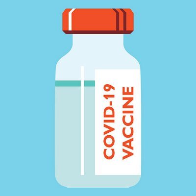 Twitter bot to show CVS's vaccine availability in MA.  Created by @DanielJang15, also volunteering with @macovidvaxhelp Not affiliated with CVS