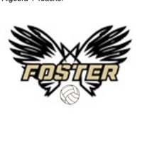 Foster Volleyball(@Foster_vball) 's Twitter Profile Photo