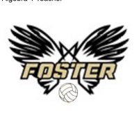 Foster Volleyball (@foster_vball) 's Twitter Profile Photo Foster Volleyball (@foster_vball) 's Twitter Profile Photo