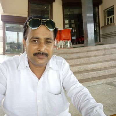 pradeep86475414 Profile Picture