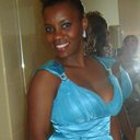 sonia  cordeiro - @cordeiro_sonia - Twitter