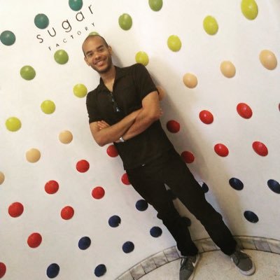 Marketing Manager @DiscoverMD | Prev @villagemd