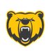 Byron Activities (@byronactivities) Twitter profile photo Byron Activities (@byronactivities) Twitter profile photo