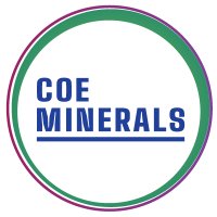 COEMinerals: An ARC Centre of Excellence(@CoeMinerals) 's Twitter Profileg