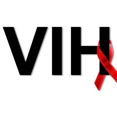 FelipeC52894291's profile picture. 