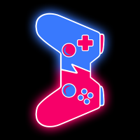 BoundlessGamers(@BoundIessGamers) 's Twitter Profile Photo