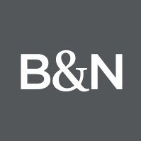 Barnes & Noble Exton (@bn_exton) 's Twitter Profile