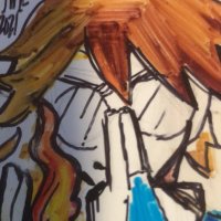 Boros Boss (@borosboss) 's Twitter Profile