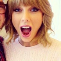 salt air (@graciousswift13) 's Twitter Profile