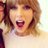 34 Taylor Swift Midnights Fan Reactions - 51