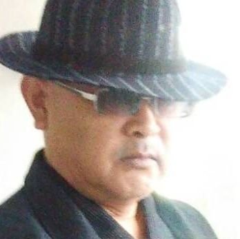 ganbaregg2525's profile picture. 孫ちゃん、こよなく愛するジィジです❤️
Jpスターハッピー1(軽キャブコン)12月17日納車。
休日の車中泊を楽しみに平日は老体に鞭うってお仕事しとります(笑)
#JPスター
#ハッピーワン+
#車中泊
#軽キャブコン