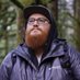 Bradley Joyce (@bradleyjoyce) Twitter profile photo Bradley Joyce (@bradleyjoyce) Twitter profile photo