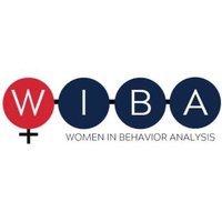 Women in Behavior Analysis Conference (@womeninba) 's Twitter Profile Photo Women in Behavior Analysis Conference (@womeninba) 's Twitter Profile Photo