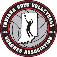 The official twitter of the Indiana Boys Volleyball Coaches Association. 
Serving high school boys volleyball in the state of Indiana since 1994.
📷 @ibvcavb