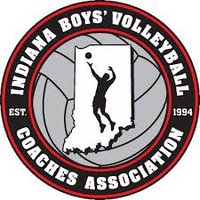 IBVCA (@ibvcavb) 's Twitter Profile
