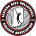 IBVCA (@ibvcavb) Twitter profile photo IBVCA (@ibvcavb) Twitter profile photo