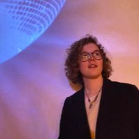 grace wiles (@gracewiles) 's Twitter Profile Photo grace wiles (@gracewiles) 's Twitter Profile Photo