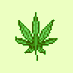 Crypto Kush (@cryptokushnft) Twitter profile photo Crypto Kush (@cryptokushnft) Twitter profile photo
