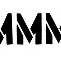 MovieMagicMedia (@moviemagicmedia) 's Twitter Profile