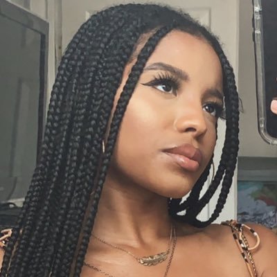 prettykatina_ Profile Picture