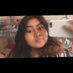 Danielaaa✨ (@danielacan00) Twitter profile photo Danielaaa✨ (@danielacan00) Twitter profile photo