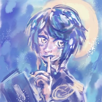 Rudolph Shipilof artさんのプロフィール画像