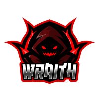 Wraith 【公式】(@Wraith_76) 's Twitter Profile Photo