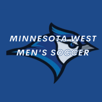 Minnesota West Men's Soccer (@mnwestsoccer) 's Twitter Profile