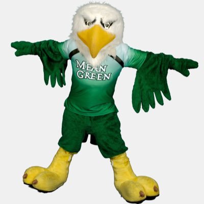 Send in UNT cursed images and we will post them | not officially affiliated with UNT.