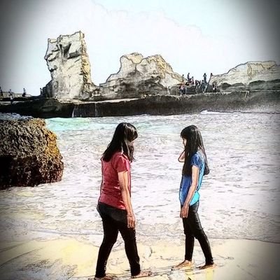 Masana40055921's profile picture. 