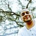 julio velásquez (@juerve) Twitter profile photo julio velásquez (@juerve) Twitter profile photo